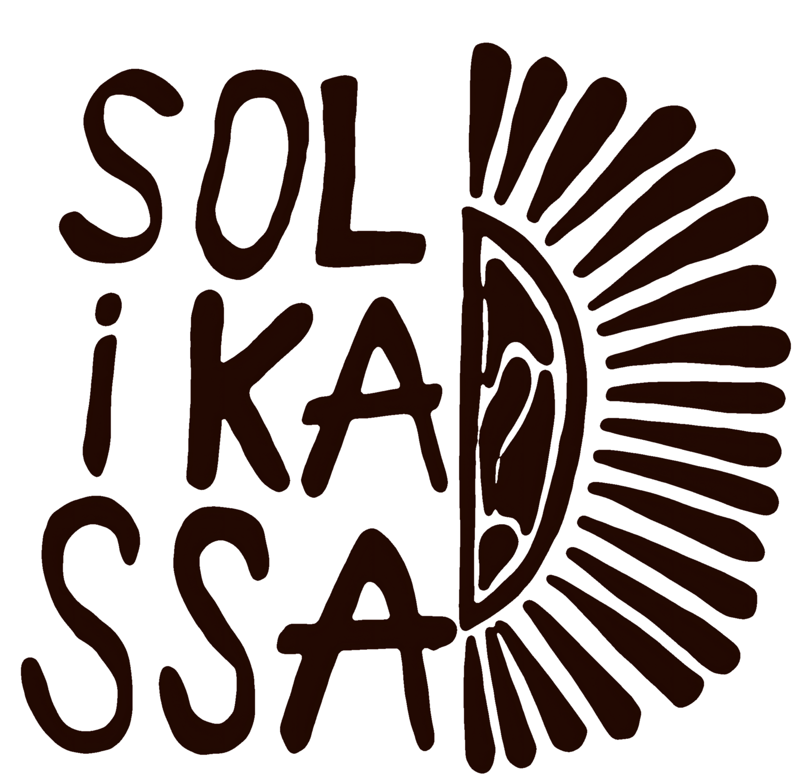Solikassa